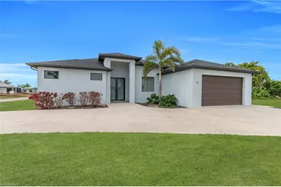 24 Chiquita Blvd S, Cape Coral, FL 33991 - Photo 33