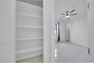 24 Chiquita Blvd S, Cape Coral, FL 33991 - Photo 27
