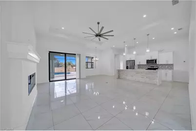 24 Chiquita Blvd S, Cape Coral, FL 33991 - Photo 13