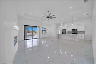 24 Chiquita Blvd S, Cape Coral, FL 33991 - Photo 13