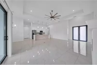 24 Chiquita Blvd S, Cape Coral, FL 33991 - Photo 9