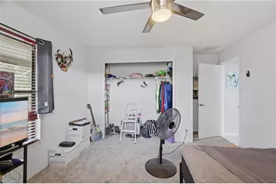 4448 Beechwood Lake Dr, Naples, FL 34112 - Photo 27
