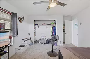 4448 Beechwood Lake Dr, Naples, FL 34112 - Photo 27