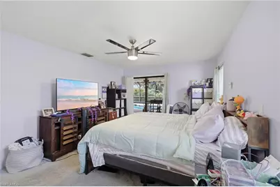 4448 Beechwood Lake Dr, Naples, FL 34112 - Photo 17