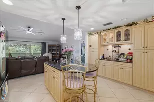 4448 Beechwood Lake Dr, Naples, FL 34112 - Photo 11