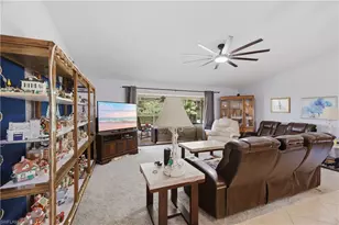 4448 Beechwood Lake Dr, Naples, FL 34112 - Photo 7