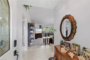 4448 Beechwood Lake Dr, Naples, FL 34112 - Photo 5