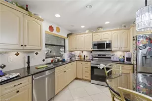 4448 Beechwood Lake Dr, Naples, FL 34112 - Photo 13
