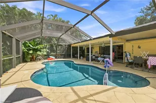 4448 Beechwood Lake Dr, Naples, FL 34112 - Photo 33
