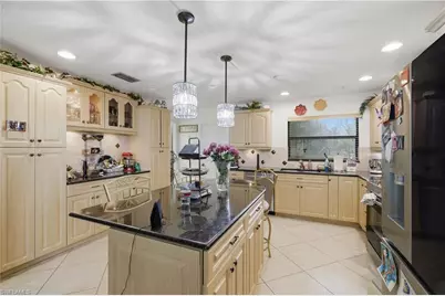4448 Beechwood Lake Dr, Naples, FL 34112 - Photo 9