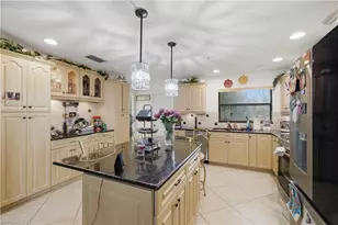4448 Beechwood Lake Dr, Naples, FL 34112 - Photo 9