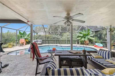 4448 Beechwood Lake Dr, Naples, FL 34112 - Photo 31
