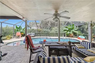 4448 Beechwood Lake Dr, Naples, FL 34112 - Photo 31
