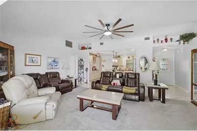4448 Beechwood Lake Dr, Naples, FL 34112 - Photo 21
