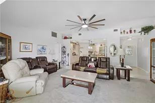 4448 Beechwood Lake Dr, Naples, FL 34112 - Photo 21
