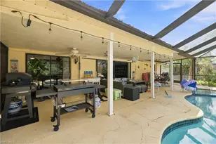4448 Beechwood Lake Dr, Naples, FL 34112 - Photo 35