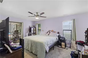 4448 Beechwood Lake Dr, Naples, FL 34112 - Photo 15