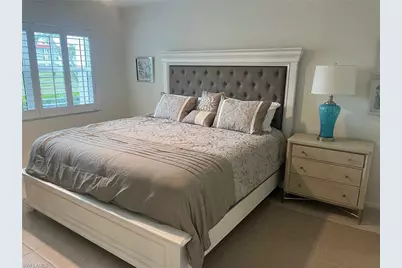 1724 Pine Valley Dr #114, Fort Myers, FL 33907 - Photo 13