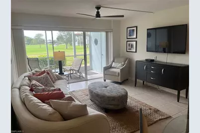 1724 Pine Valley Dr #114, Fort Myers, FL 33907 - Photo 9
