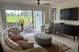1724 Pine Valley Dr, Fort Myers, FL 33907 - Photo 9