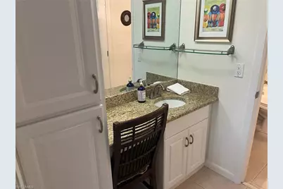 1724 Pine Valley Dr #114, Fort Myers, FL 33907 - Photo 15