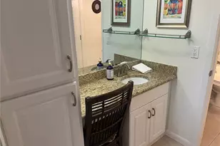 1724 Pine Valley Dr, Fort Myers, FL 33907 - Photo 15