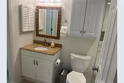1724 Pine Valley Dr #114, Fort Myers, FL 33907 - Photo 17
