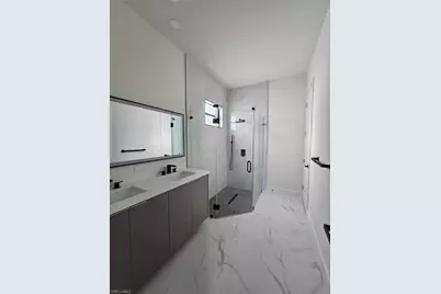 504 W 11th St, Lehigh Acres, FL 33972 - Photo 15
