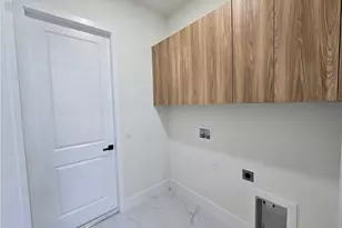 504 W 11th St, Lehigh Acres, FL 33972 - Photo 17