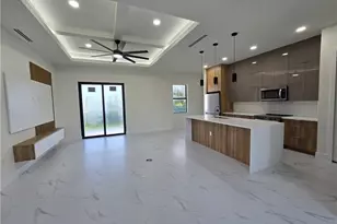 504 W 11th St, Lehigh Acres, FL 33972 - Photo 3