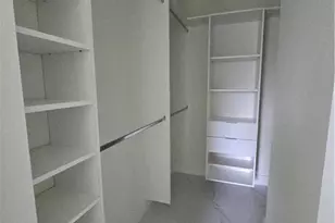 504 W 11th St, Lehigh Acres, FL 33972 - Photo 13