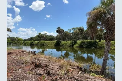 2940 NW 18th Ter, Cape Coral, FL 33993 - Photo 9