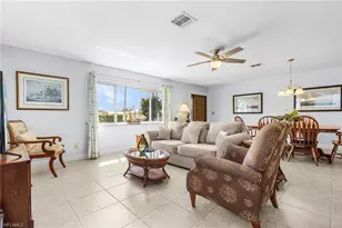 16077 Buccaneer St, Bokeelia, FL 33922 - Photo 11