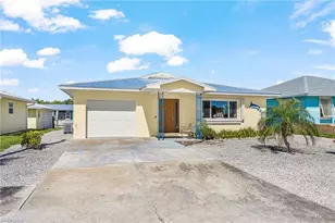 16077 Buccaneer St, Bokeelia, FL 33922 - Photo 1