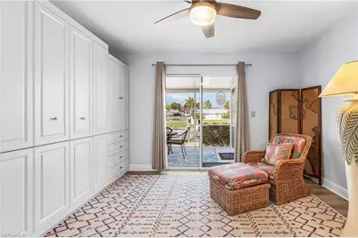 16077 Buccaneer St, Bokeelia, FL 33922 - Photo 19