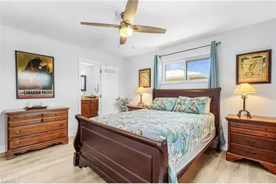 16077 Buccaneer St, Bokeelia, FL 33922 - Photo 21