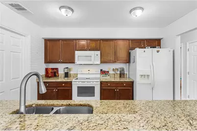 16077 Buccaneer St, Bokeelia, FL 33922 - Photo 15