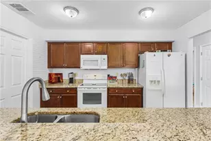 16077 Buccaneer St, Bokeelia, FL 33922 - Photo 15