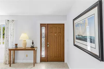 16077 Buccaneer St, Bokeelia, FL 33922 - Photo 5