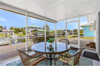 16077 Buccaneer St, Bokeelia, FL 33922 - Photo 23