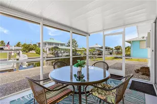 16077 Buccaneer St, Bokeelia, FL 33922 - Photo 23