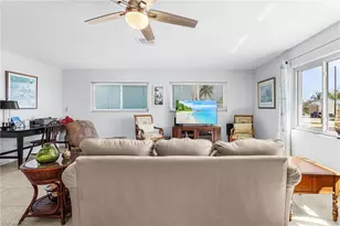 16077 Buccaneer St, Bokeelia, FL 33922 - Photo 7