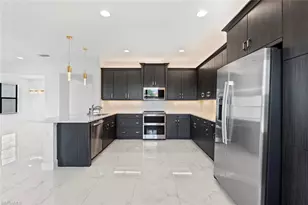 11604 Meadowrun Cir, Fort Myers, FL 33913 - Photo 23