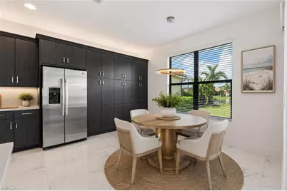 11604 Meadowrun Cir, Fort Myers, FL 33913 - Photo 19
