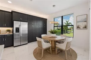 11604 Meadowrun Cir, Fort Myers, FL 33913 - Photo 19