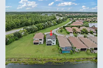 11604 Meadowrun Cir, Fort Myers, FL 33913 - Photo 3
