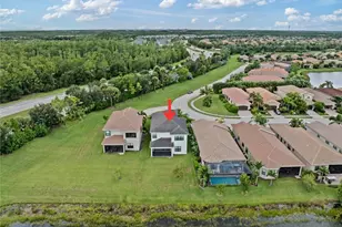 11604 Meadowrun Cir, Fort Myers, FL 33913 - Photo 3