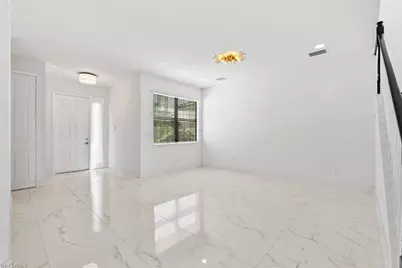 11604 Meadowrun Cir, Fort Myers, FL 33913 - Photo 7