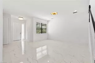 11604 Meadowrun Cir, Fort Myers, FL 33913 - Photo 7