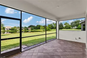 11604 Meadowrun Cir, Fort Myers, FL 33913 - Photo 27